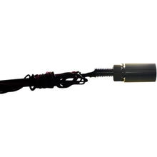 Custom Dynamics LED Tag Light - Black CD-TB-1-B_1048604