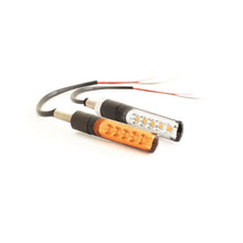 Koso Electro LED Indicator LIG  HE037021_794964