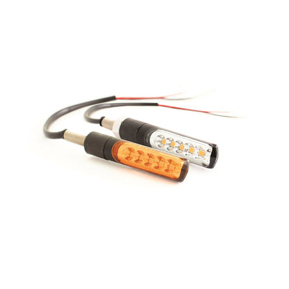 Koso Electro LED Indicator LIG  HE037021_794964