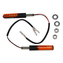 Koso Electro LED Indicator LIG  HE037021_764776