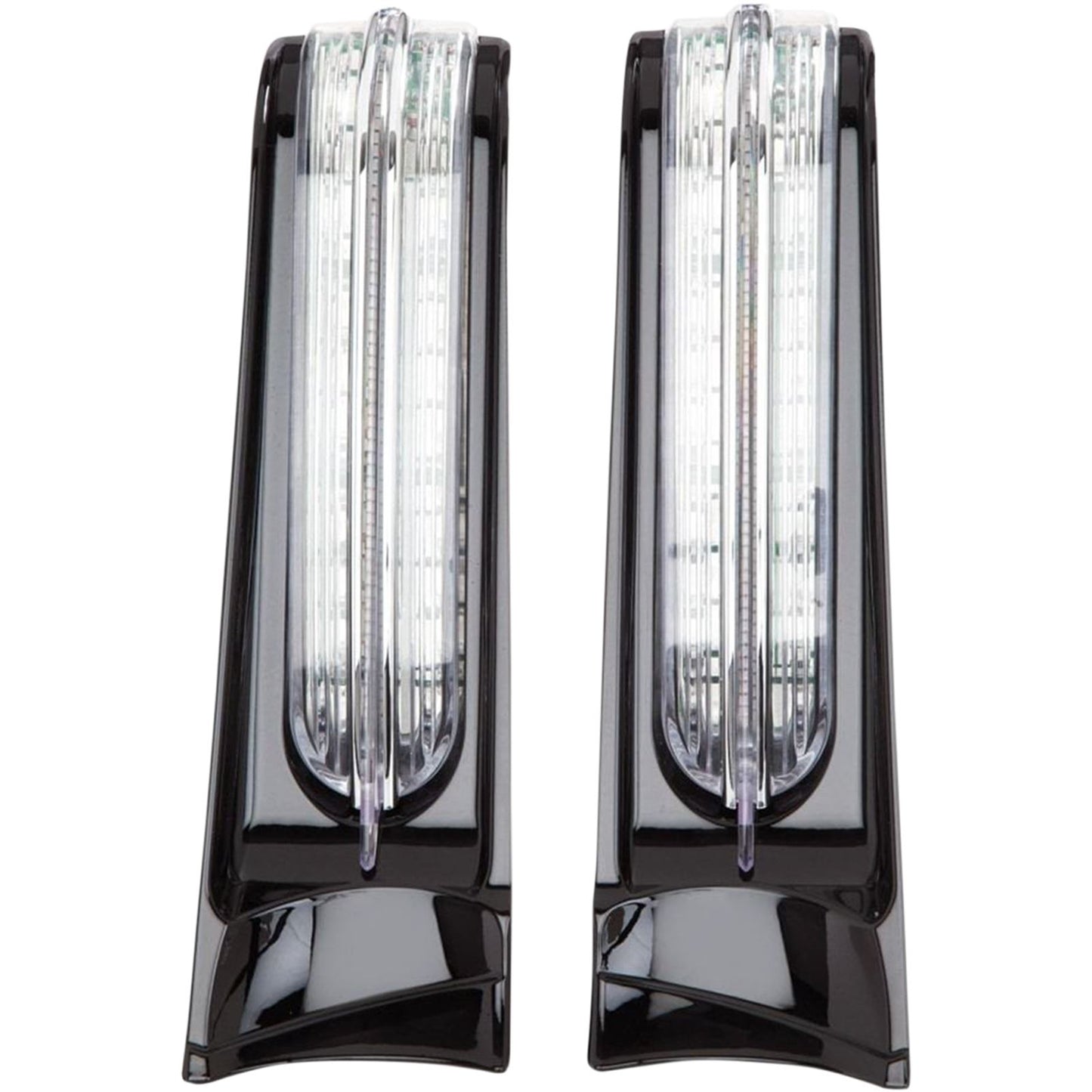 Ciro Filler Panel Accent Lights - Black [MPN: 40047]_1048624
