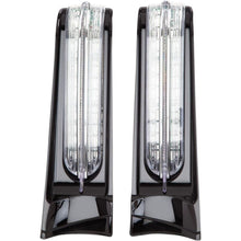 Ciro Filler Panel Accent Lights - Black [MPN: 40047]_1048624