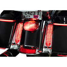 Ciro Filler Panel Accent Lights - Chrome [MPN: 40048]_1048627