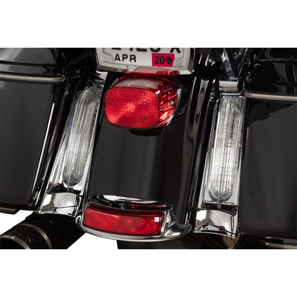 Ciro Filler Panel Accent Lights - Chrome [MPN: 40048]_1048628