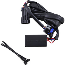 Custom Dynamics Triple Play Module for Indian SMART-TPU-SCOUT_1048569