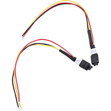 Custom Dynamics Turn Signal Converter for Indian IND-TS-CONV_1048768
