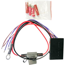 Custom Dynamics Auto-Cancel Turn Signal Module - Universal CD-ATC-5_1048701