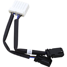 Custom Dynamics Wiring Adapter - Road King DS-HAR-RK-13JAE_1048703