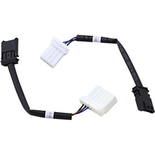 Custom Dynamics Wiring Adapter - Road King DS-HAR-RK-14JAE_1048704