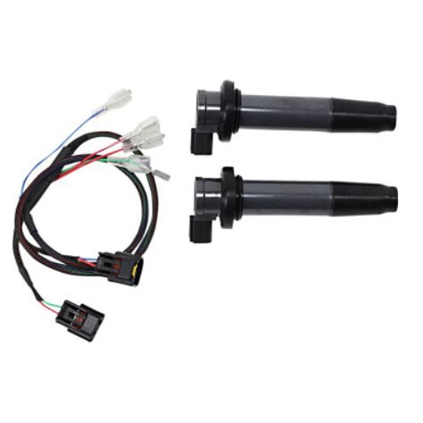Dynojet Stick Ignition Coil - KRX1000 96060002_644148