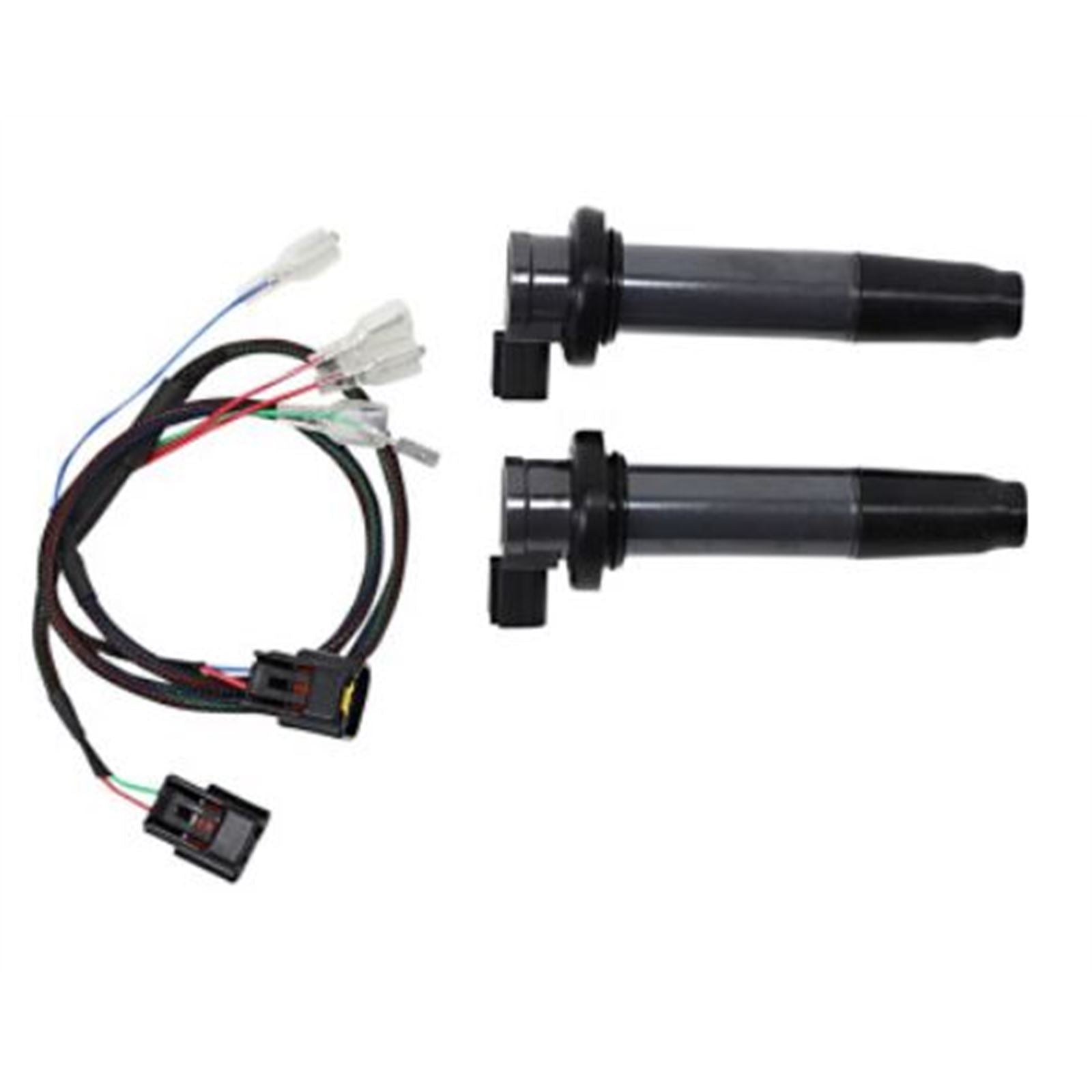 Dynojet Stick Ignition Coil - KRX1000 96060002_644148