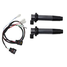 Dynojet Stick Ignition Coil - KRX1000 96060002_644148