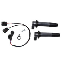 Dynojet Stick Ignition Coil - RZR XP Turbo 96060001_644149