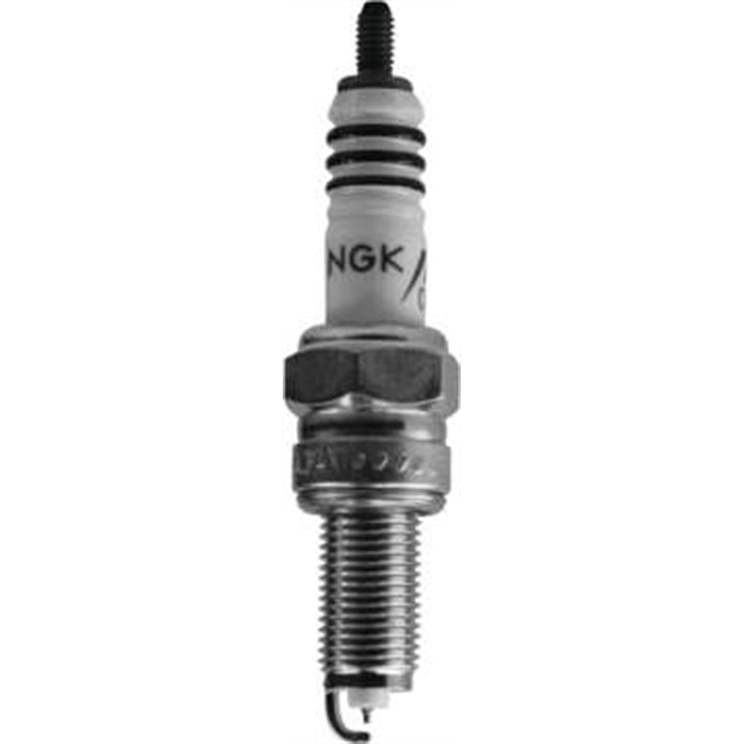 NGK Iridium IX Spark Plug - CPR8EAI-X9 95134_996241