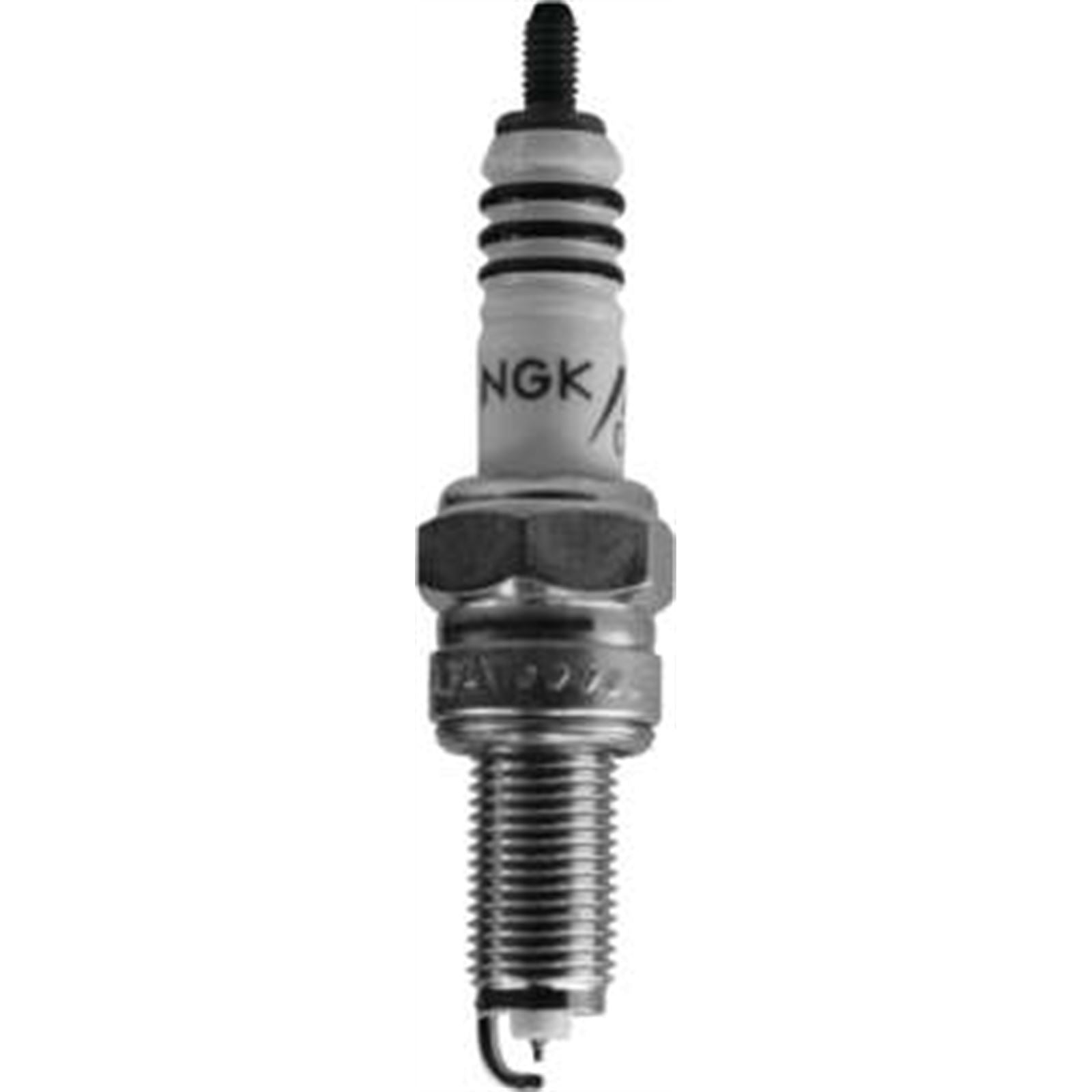 NGK Iridium IX Spark Plug - CPR8EAI-X9 95134_996241