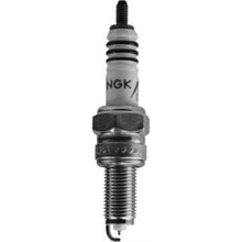 NGK Iridium IX Spark Plug - CPR8EAI-X9 95134_996241