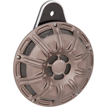 Arlen Ness Horn - Titanium 70-267_1048676