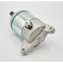 Ricks Starter for Honda [MPN: 61-135]_1003637