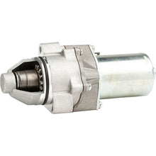 Ricks Starter for Aprilia [MPN: 61-712]_1048682