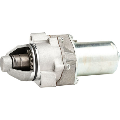 Ricks Starter for Aprilia [MPN: 61-712]_1048682