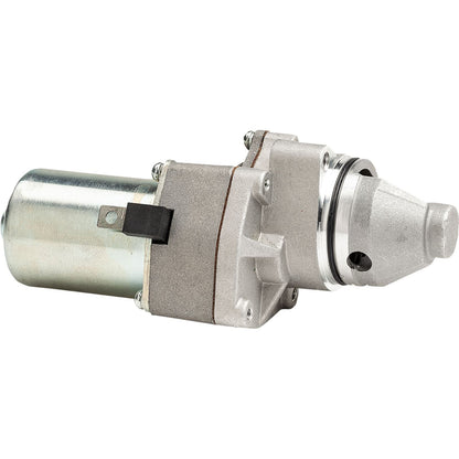 Ricks Starter for Aprilia [MPN: 61-712]_1048683