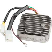 Ricks OE Style - Regulator/Rectifier for Aprilia/BMW [MPN: 10-028]_1048687