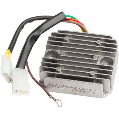 Ricks OE Style - Regulator/Rectifier for Aprilia/BMW [MPN: 10-028]_1048687