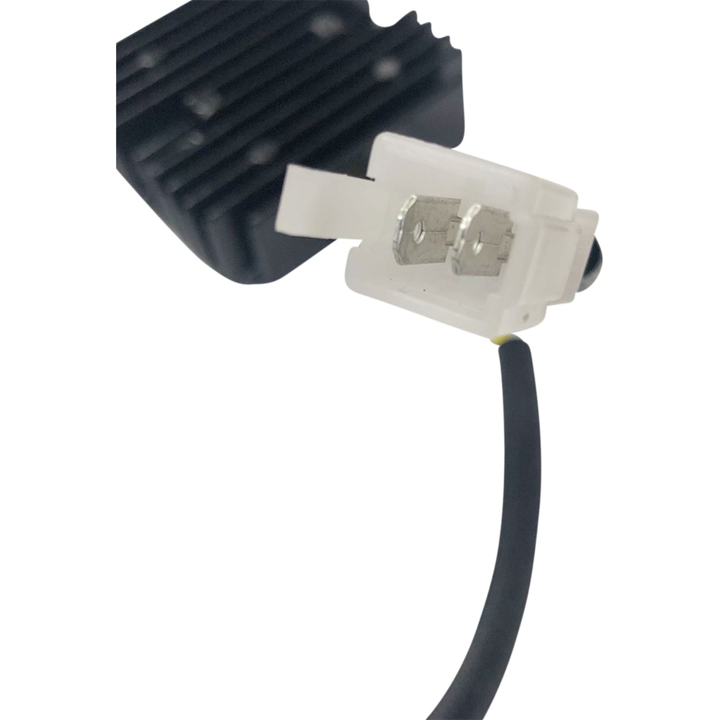 Ricks OE Style - Regulator/Rectifier for Royal Enfield [MPN: 10-035]_1048693