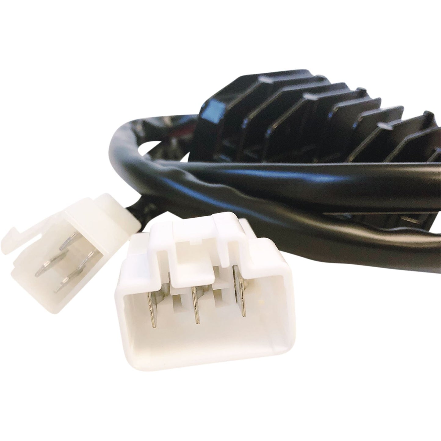 Ricks Regulator-Rectifier - Hot Shot Series [MPN: 10-172H]_1048743