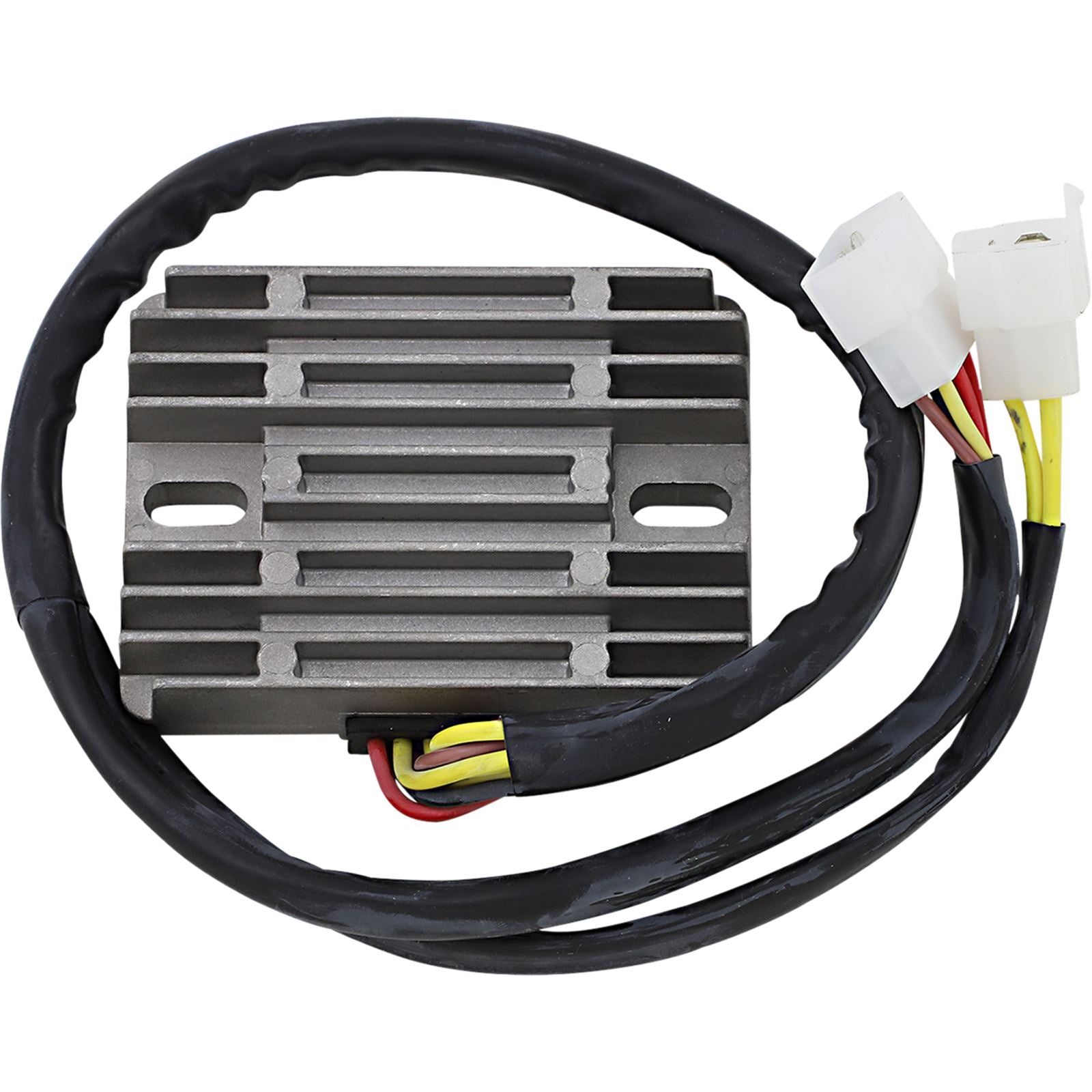 Ricks Regulator-Rectifier - Hot Shot Series [MPN: 10-331H]_1048746