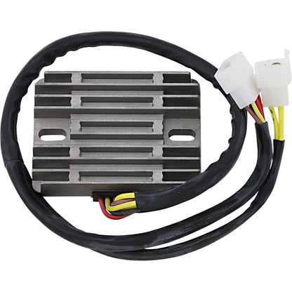 Ricks Regulator-Rectifier - Hot Shot Series [MPN: 10-331H]_1048746