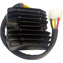 Ricks Hot Shot Regulator/Rectifier - Lithium-ion Compatible [MPN: 14-004H]_1048747