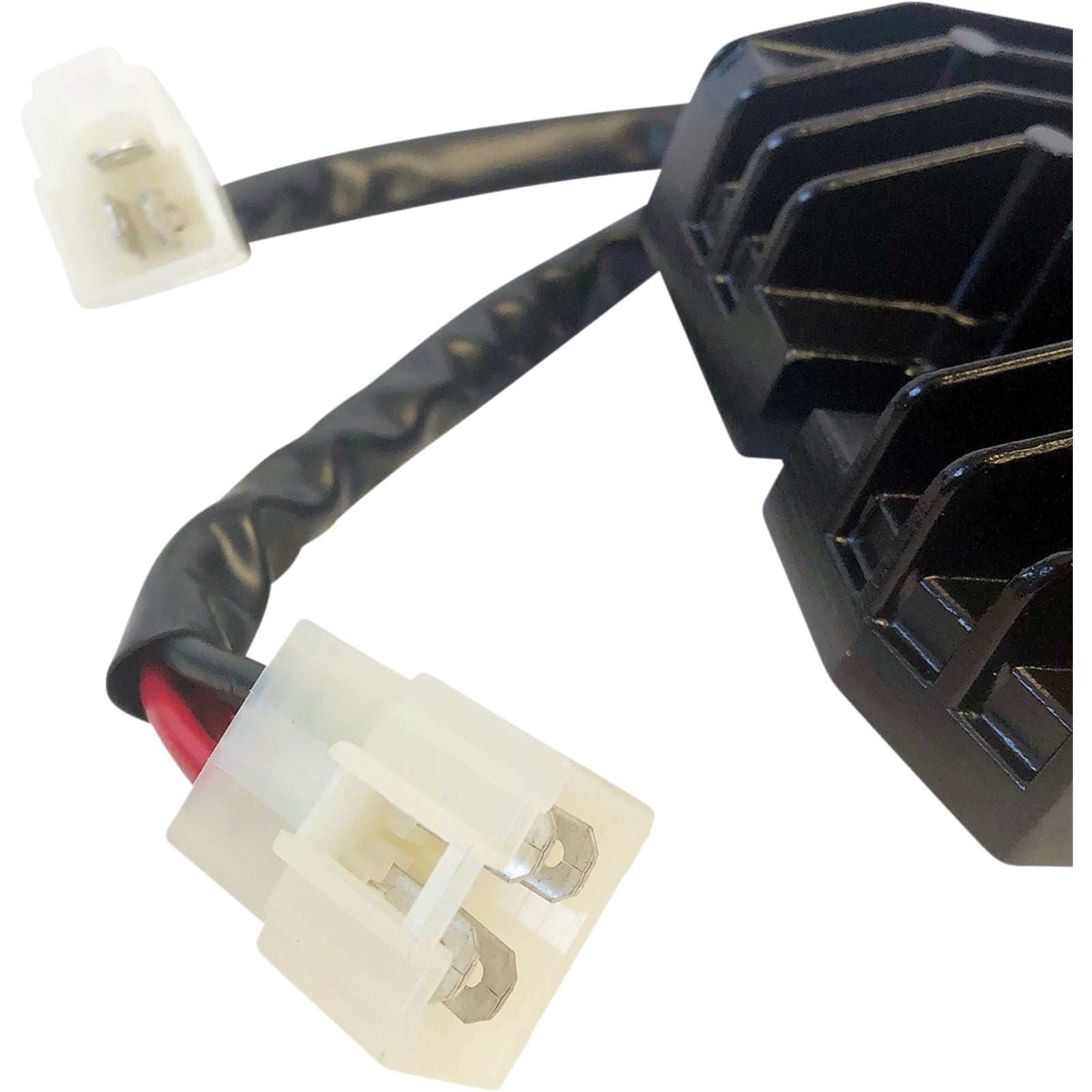 Ricks Hot Shot Regulator/Rectifier - Lithium-ion Compatible [MPN: 14-007H]_1048749