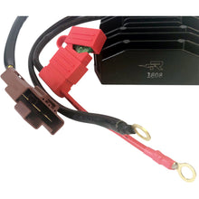 Ricks Hot Shot Regulator/Rectifier - Lithium-ion Compatible OPEN BOX [MPN: 14-013H]_2308218
