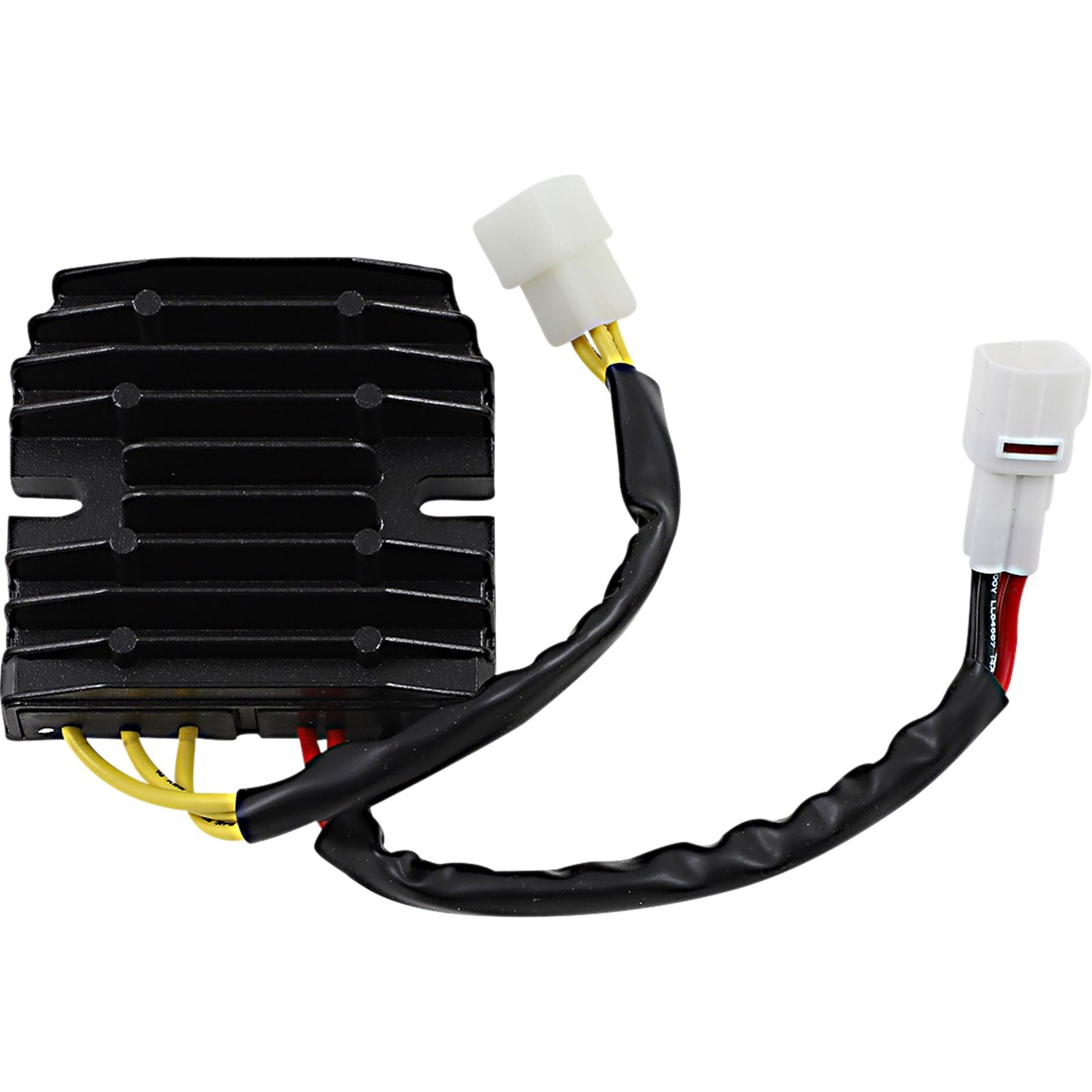 Ricks Hot Shot Regulator/Rectifier - Lithium-ion Compatible [MPN: 14-207]_1048756