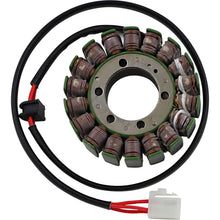 Ricks Stator for Ducati [MPN: 21-035]_1048744