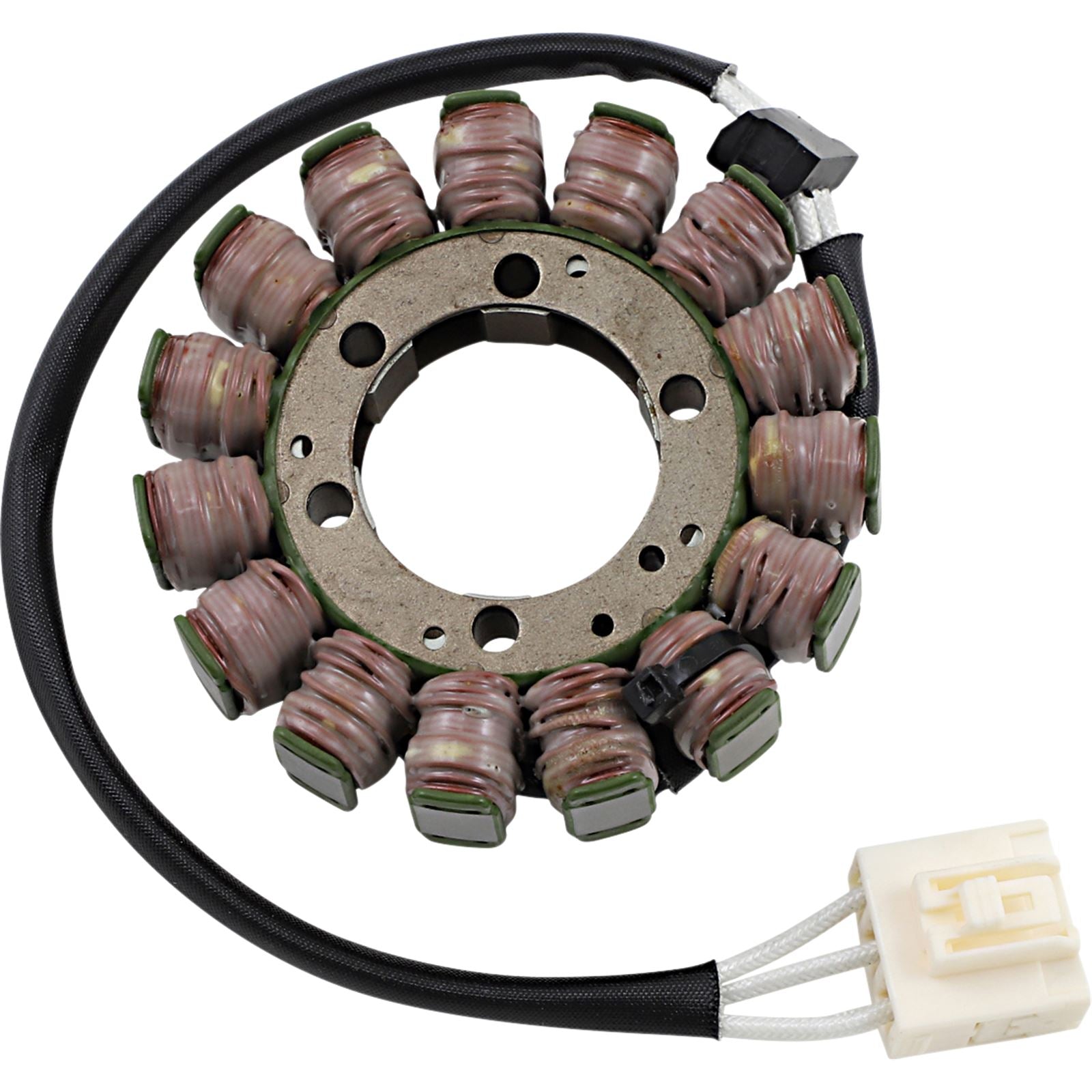 Ricks Stator for Aprilia [MPN: 21-037]_1048742