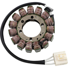 Ricks Stator for Aprilia [MPN: 21-037]_1048742
