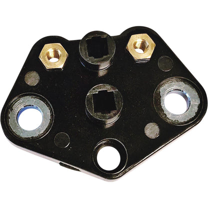 Ricks Rotor Brush Plate for Honda [MPN: 70-001]_1048722