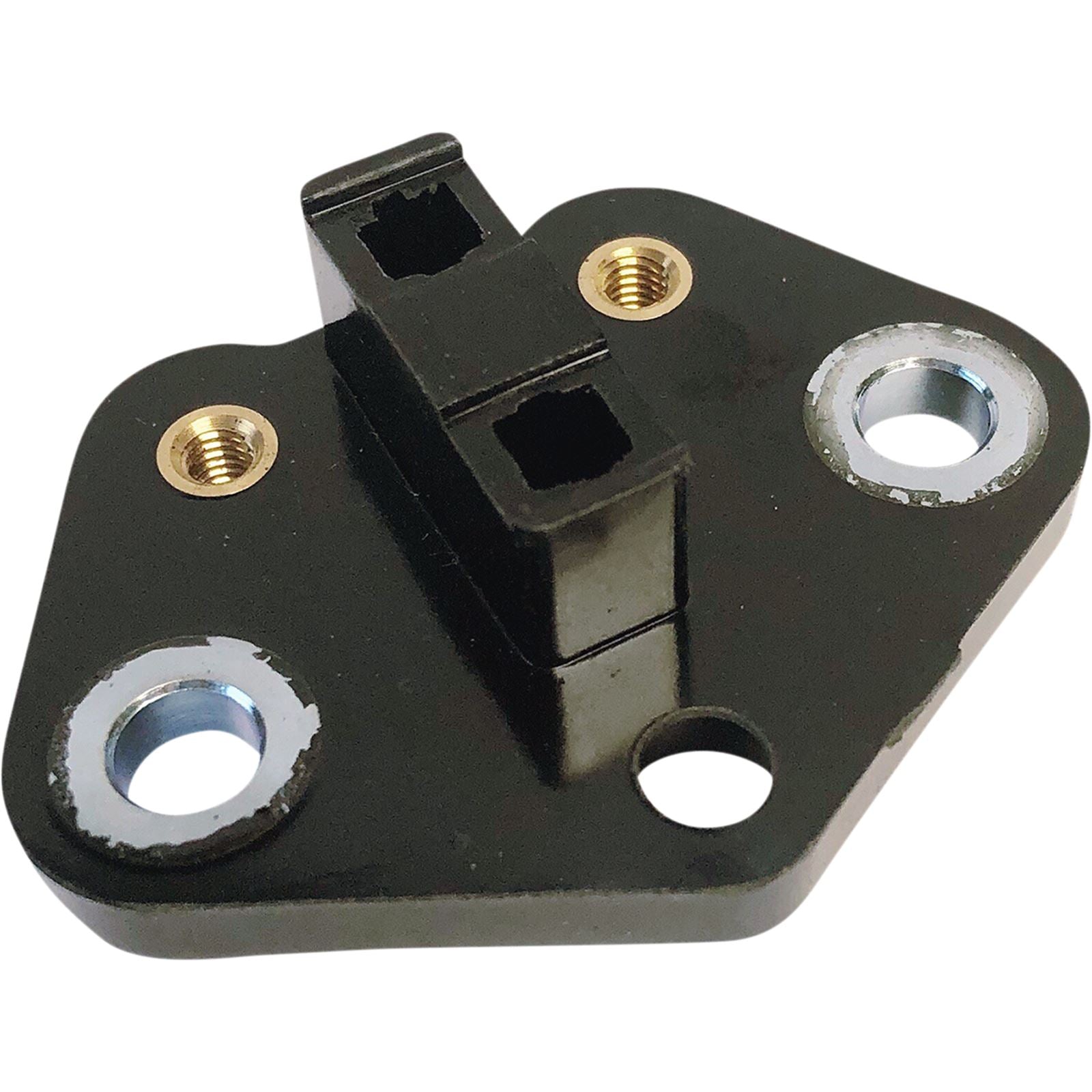 Ricks Rotor Brush Plate for Honda [MPN: 70-001]_1048723