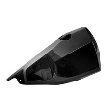 Saddlemen Ronan - Oil Tank/Battery Cover Z4240_640374