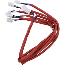 Custom Dynamics BCM Plug Extension CD-BCM-PLUG-EXT_1048727