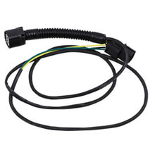 Klock Werks License Plate Harness for Honda Talon [MPN: KW05-01-0568-H]_673895