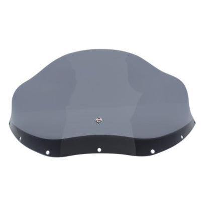 Klock Werks Windshield - Dark Smoke - FXRT [MPN: KW05-01-0573-DS]_673923