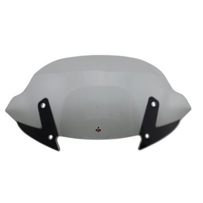 Klock Werks Flare™ Windshield - Tinted - Victory [MPN: KW05-01-0542-T]_673887