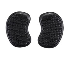 Alpinestars Bioflex Hip Protectors - Hip - Small [MPN: 6525520-10-S]_643071