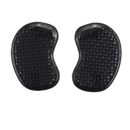 Alpinestars Bioflex Hip Protectors - Hip - Small [MPN: 6525520-10-S]_643071