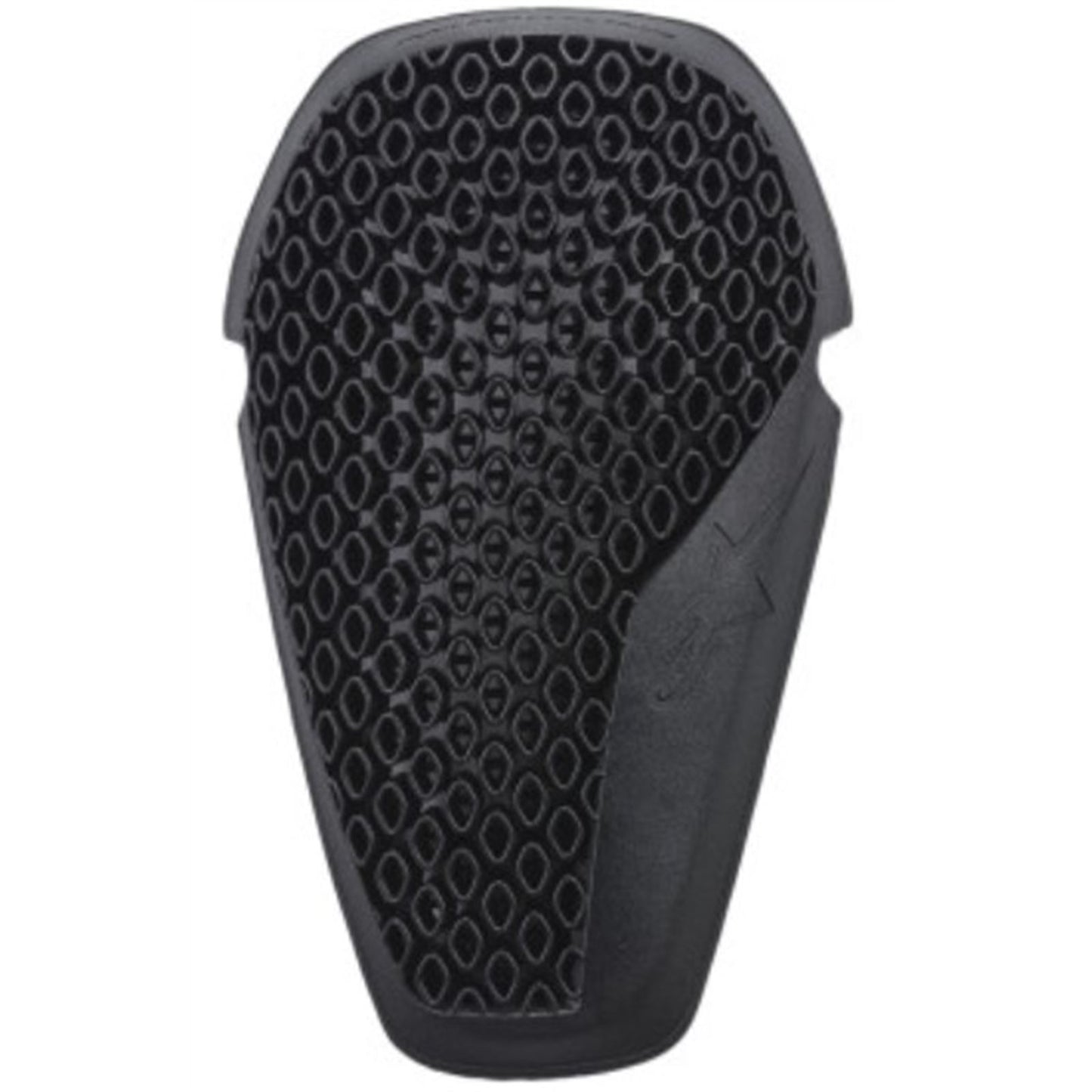 Alpinestars Nucleon Flex Plus Knee Protectors - Large [MPN: 6521020-10-L]_646627