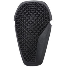 Alpinestars Nucleon Flex Plus Knee Protectors - Large [MPN: 6521020-10-L]_646627