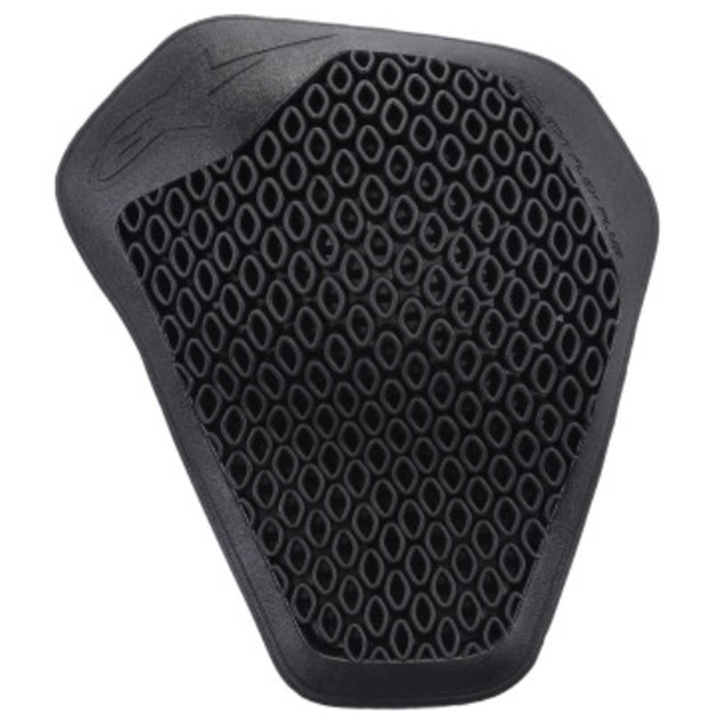 Alpinestars Nucleon Flex Plus Shoulder Protectors - Large [MPN: 6521220-10-L]_646934